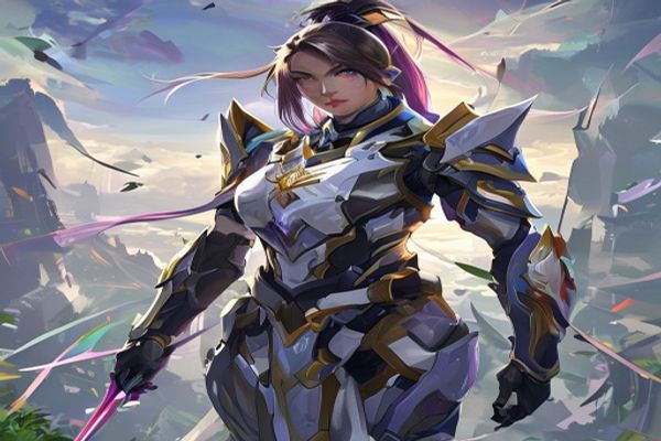 cf最新活动抽奖