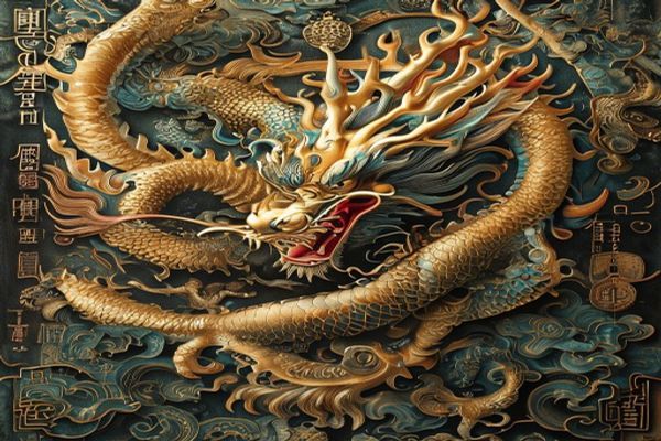 暗黑3如何注册账号